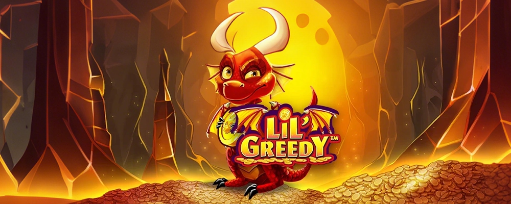 kto bet Pequeno Ganancioso