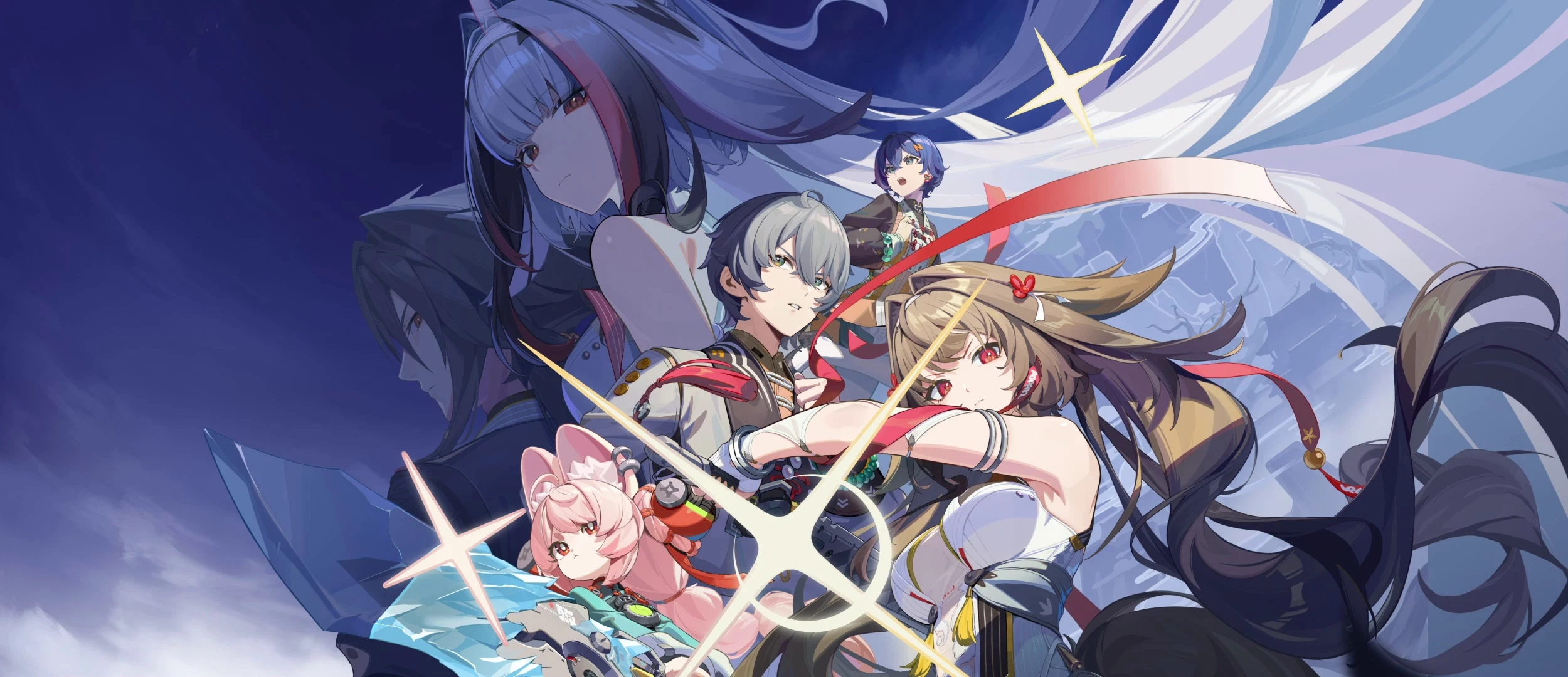 kto bet Zenless Zone Zero